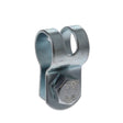 Bofix -Tasche A 10 Bandage Baugels Edelstahl 20mm