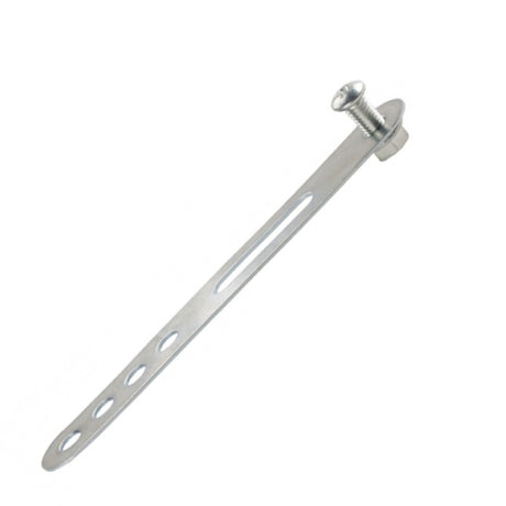 Nabenteilverband Universal Torpedo