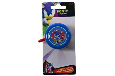 Rufen Sie Sonic auf der Karte an