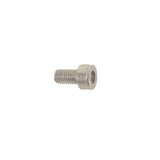 Allenbout M6x12 Edelstahl pro 25