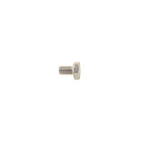 Bofix Bolt Hexagon M6x12 Edelstahl (P50)