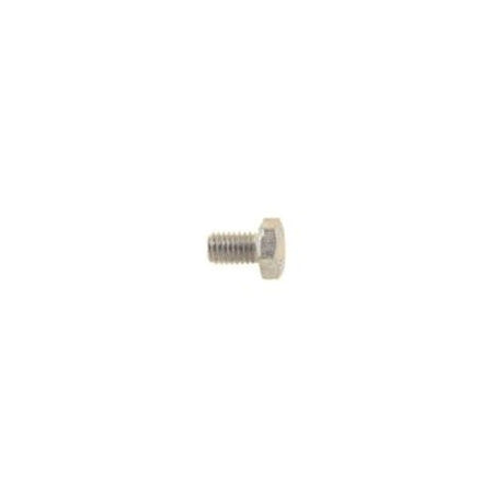 Bofix Bolt Hexagon M6x12 Edelstahl (P50)