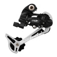 Sunrice A.derailleur 9V Rdm97 Lang