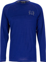Chromag veldt ls jersey
