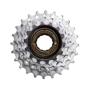 Sunrice Freewheel 5-Fit 14-24
