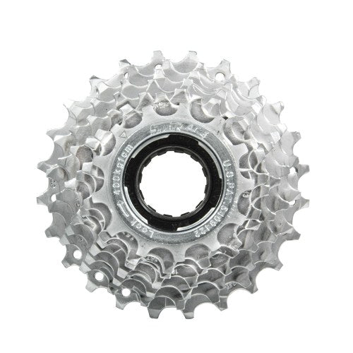 Sunrice Freewheel 7-Fit 13-25