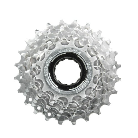 Sunrice Freewheel 7-Fit 13-25