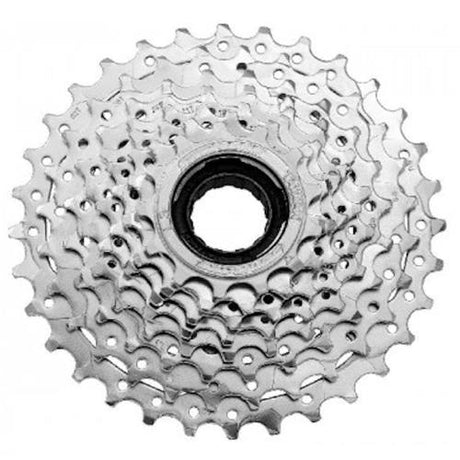 Sunrice Freewheel 8V 13-32t Mfe60 8cu Blase