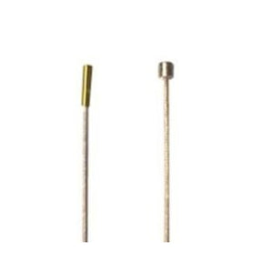 Elvedes Kabel Innen 6451 72 Edelstahl s.a. Sram-Unterlegscheibe