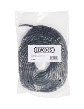 Elvedes Cable Systems BV Spiralschlauch ø4mm Elvedes Bündel 3-8 mm (10 Meter) – schwarz