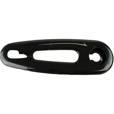Kettenschutz Hesling Nexus Excelle Black