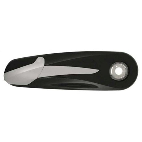 Kettenschutz Sabre Black 200 200. Geeignet für 38T