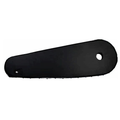 Kettenschutz -Leinen 28x1 1 2 Import