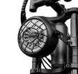 Buzaglo ikzilight Scheinwerfer Bull-Eye für Fatbike