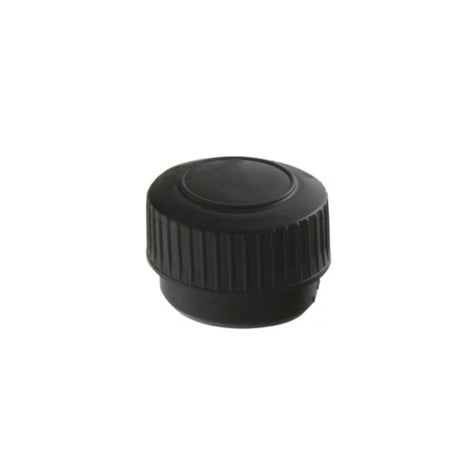 Bofix Dynamohut ATB KL 3cm