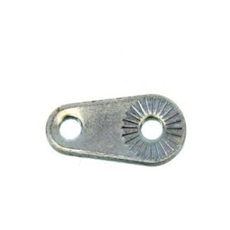 Dynamo Extension Bofix (12 Stücke)