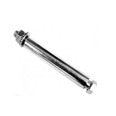 Bofix-Lampenschirm-Einstellschraube, TMI-Schraube