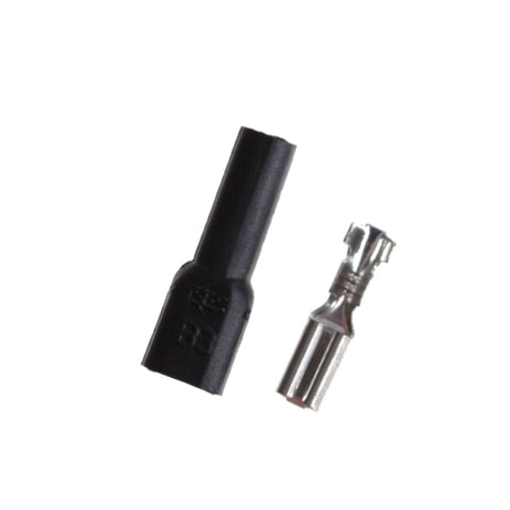 Bag einen 32 Axa -Stecker
