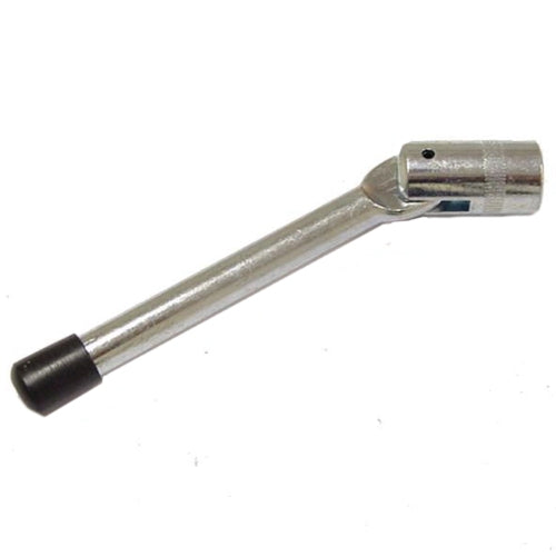 Sitzkappen-Bolzenspanner 8mm Edelstahl Primax e extra robust