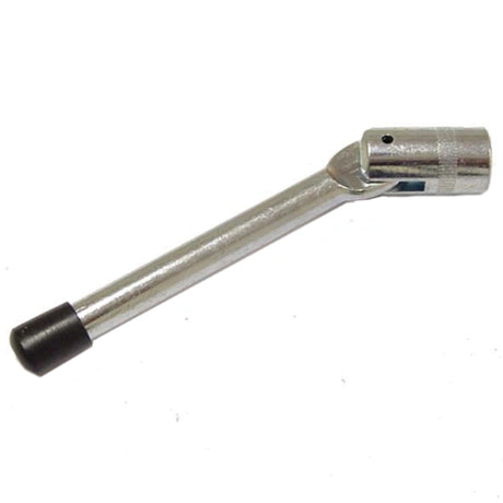Sitzkappen-Bolzenspanner 8mm Edelstahl Primax e extra robust
