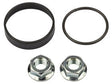 Shimano Teil Set | E110