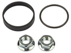 Shimano Teil Set | E110