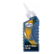 Kettenöl Eurol 100 ml