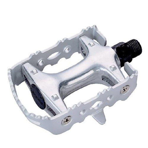 Union Pedale SP-910 ATB Aluminium