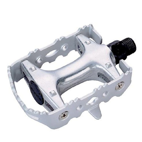 Union Pedale SP-910 ATB Aluminium