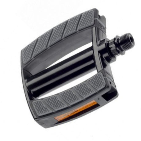 Union Pedale SP-828 Alu Black Grey Store auf Karte