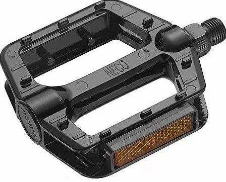 XLC PD-M01 MTB ATB Plattformpedale