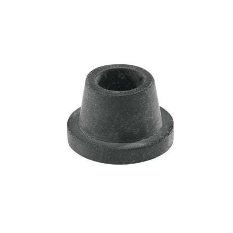 SKS Pumpengummi Hochdruck 3176 Alligator | pro Stück
