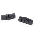 Bremsblock Set Eledes Power Pads Magura HS11 HS33 (auf der Karte)