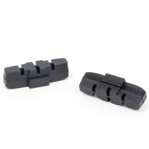 Bremsblock Set Eledes Power Pads Magura HS11 HS33 (auf der Karte)