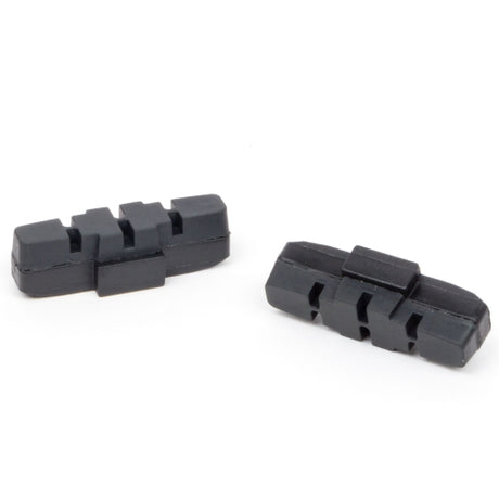 Bremsblock Set Eledes Power Pads Magura HS11 HS33 (auf der Karte)