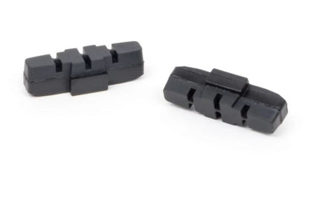 Elvedes Cable Systems BV Bremsbeläge Elvedes hydraulische Magura | oem | S. 100