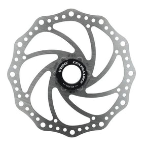 Rotor -Eledes SC18 180 mm Durchmesser