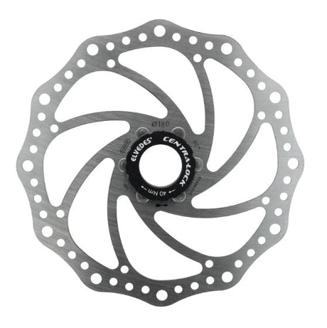 Rotor -Eledes SC18 180 mm Durchmesser