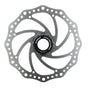 Rotor -Eledes SC18 180 mm Durchmesser