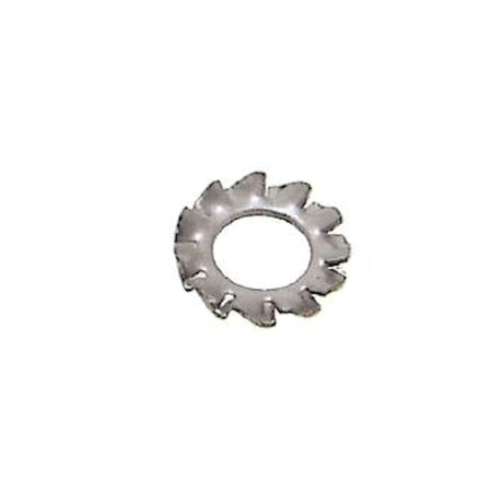Bofix Zahnfeder Ring M5 Edelstahl (P100)