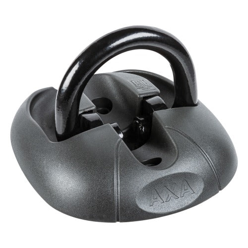 Axa-Erdanker