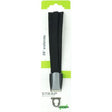 Widek Triobinder uni Bev schwarz