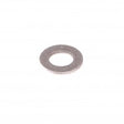 Bofix Solding Xtrabike M5 Zink