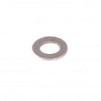 Bofix Solding Xtrabike M5 Zink