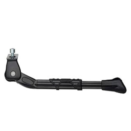 Standard King 26-28 Zoll Stahlschwarz