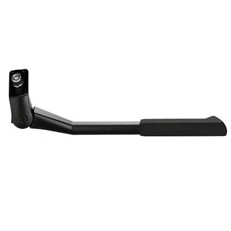 Ursus Standard Typ Schöner schwarzer 90VN00S-A01 Blister