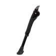 Atranvelo 1726 Gazelle Holland E-Bike Standard 26 28 Zoll 20 mm