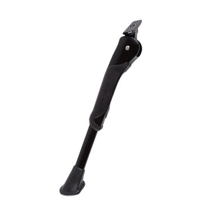 Atranvelo 1726 Gazelle Holland E-Bike Standard 26 28 Zoll 20 mm