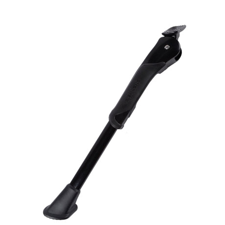 Atran-Ständer u-velo rex holland 30 mm. verstellbares E-Bike