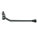 Standard 14 T M 28 Olona C20 290 - Schwarz